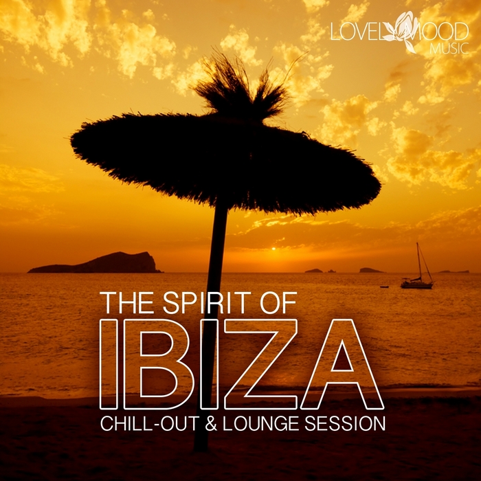 Ibiza chillout