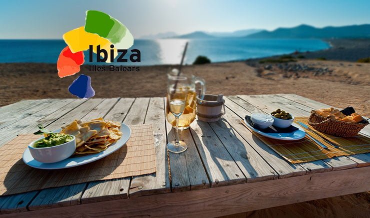 Ibiza Gastronomic Tour