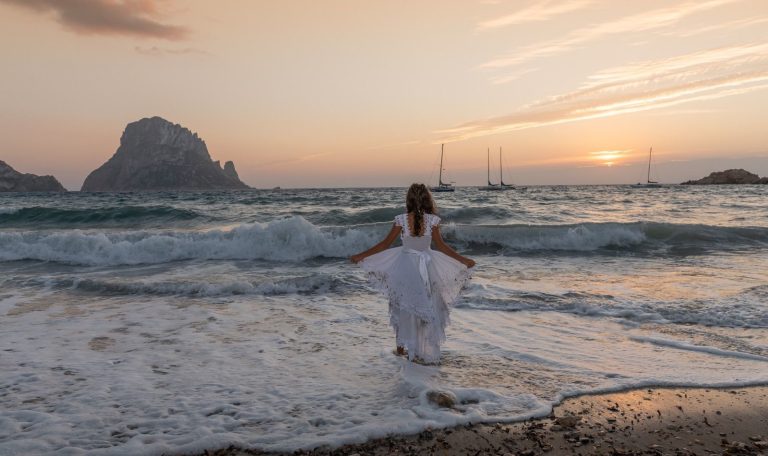 ibiza wedding