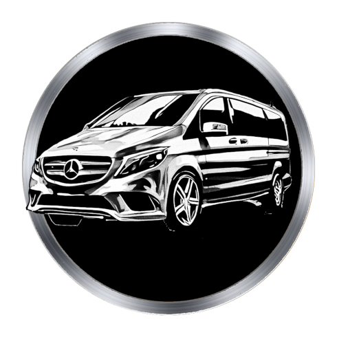 Logo 512px